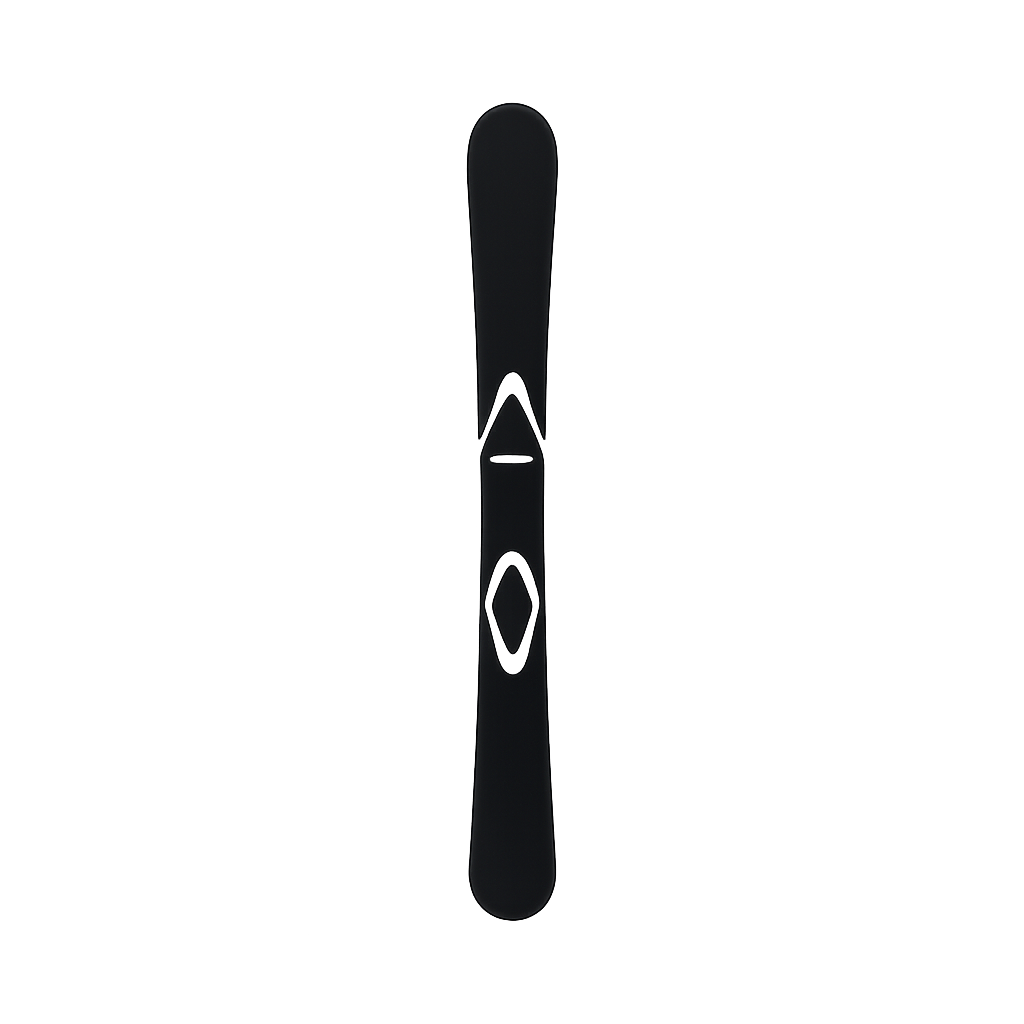 SkiRent